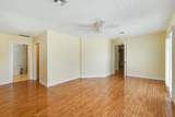 850 Martin Downs Boulevard - Photo 42