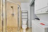 850 Martin Downs Boulevard - Photo 43