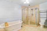 850 Martin Downs Boulevard - Photo 44