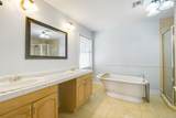 850 Martin Downs Boulevard - Photo 45