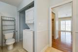 850 Martin Downs Boulevard - Photo 46