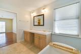 850 Martin Downs Boulevard - Photo 47