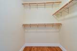 850 Martin Downs Boulevard - Photo 48