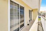 850 Martin Downs Boulevard - Photo 49