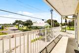 850 Martin Downs Boulevard - Photo 50