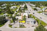 850 Martin Downs Boulevard - Photo 51