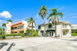 850 Martin Downs Boulevard - Photo 6