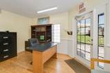850 Martin Downs Boulevard - Photo 8