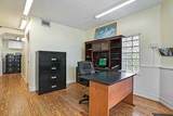 850 Martin Downs Boulevard - Photo 9