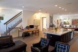 3682 Historic Lane - Photo 4