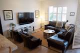 3682 Historic Lane - Photo 5