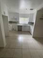 2410 Garfield Street - Photo 1
