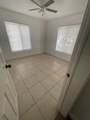 2410 Garfield Street - Photo 9
