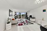 1900 Ocean Drive - Photo 10