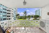 1900 Ocean Drive - Photo 11
