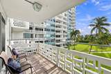 1900 Ocean Drive - Photo 12