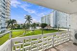 1900 Ocean Drive - Photo 13