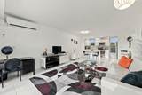 1900 Ocean Drive - Photo 14