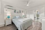 1900 Ocean Drive - Photo 17