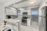 1900 Ocean Drive - Photo 7