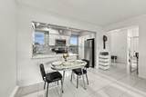 1900 Ocean Drive - Photo 8