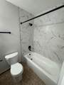 1758 Abbey Road - Photo 14