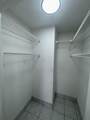 1758 Abbey Road - Photo 15