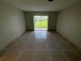 1758 Abbey Road - Photo 20