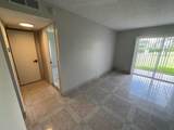 1758 Abbey Road - Photo 21