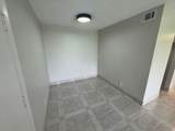 1758 Abbey Road - Photo 22