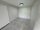 1758 Abbey Road - Photo 23