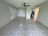 1758 Abbey Road - Photo 25