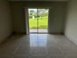 1758 Abbey Road - Photo 26