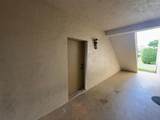 1758 Abbey Road - Photo 27
