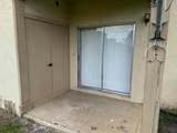 1758 Abbey Road - Photo 28