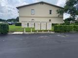 1758 Abbey Road - Photo 32