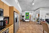 2275 Biscayne Boulevard - Photo 10