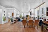 2275 Biscayne Boulevard - Photo 11