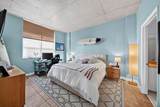 2275 Biscayne Boulevard - Photo 12
