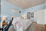 2275 Biscayne Boulevard - Photo 13