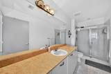 2275 Biscayne Boulevard - Photo 14