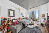 2275 Biscayne Boulevard - Photo 15