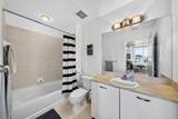 2275 Biscayne Boulevard - Photo 16