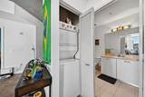 2275 Biscayne Boulevard - Photo 17