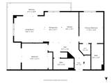 2275 Biscayne Boulevard - Photo 18