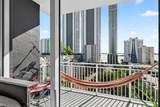 2275 Biscayne Boulevard - Photo 19