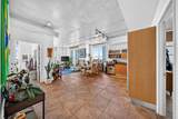 2275 Biscayne Boulevard - Photo 2