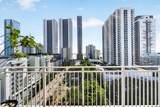 2275 Biscayne Boulevard - Photo 20