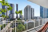 2275 Biscayne Boulevard - Photo 21
