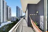 2275 Biscayne Boulevard - Photo 22